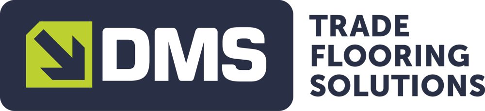 DMS