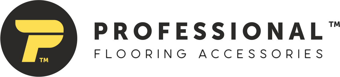 Professional Flooring Accessories
