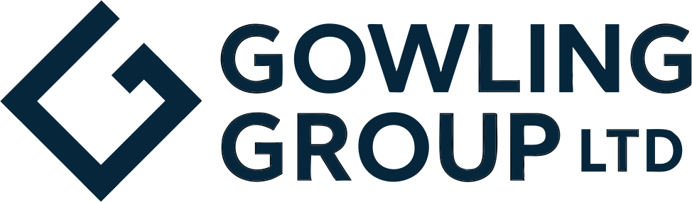 Gowling Group Logo
