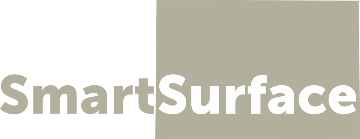 SmartSurface